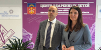 В Ковдоре идет подготовка образовательных учреждений к новому учебному году - Министерство образования и науки