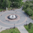 На выходных в Мурманской области сохранится теплая погода - КП Мурманск