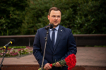 Праздник объединил два поколения мурманских строителей
