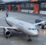 В Шереметьево отменили рейс в Мурманск - SeverPost.ru