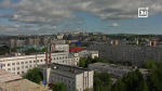 Подробности строительства нового онкоцентра в Мурманске