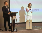 https://gov-murman.ru/info/news/551609/