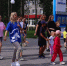 В Видяево и Ковдоре отметили День физкультурника по-спортивному - Единая Россия
