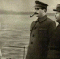 ЕВГЕНИЙ ДАНИЛКИН. Утром 22 июля… - ИА Nord-News.Ru