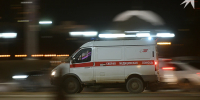 В Североморске погиб работник строительной компании, сорвавшись с крыши - КП Мурманск