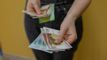 Мурманским ветеранам труда не повышают выплаты с 2023 года — ответ Минтруда