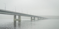 Тёплая с дождями и грозами погода ожидается в Мурманской области - ИА B-Port.Com