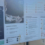 «В тот день я работал»: 41 день купались северяне на единственном пляже в Мурманской области - ИА Nord-News.Ru