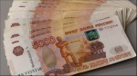 Сорок мурманских студентов получат по 100 тысяч рублей
