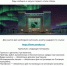 Отбор в Центр Родина - ИА Nord-News.Ru
