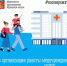 Медосмотр в детских поликлиниках Мурманска будет упрощен - Город Мурманск