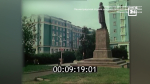 Как застраивался Мурманск? Интересные факты