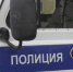 Пропавший в Мурманске пенсионер погиб - SeverPost.ru