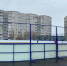 Травмирование ребёнка на хоккейном корте Мончегорска привело к суду над замдиректора спортшколы - ИА B-Port.Com
