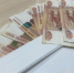 Эксперты подсчитали, сколько жители Мурманской области могут заработать за час и за день - ИА B-Port.Com