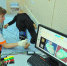Мурманский врач рассказала, как сохранить сердце здоровым на долгие годы - КП Мурманск