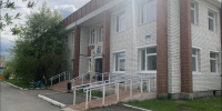 Счётная палата нашла нарушения в Ловозерском районе - SeverPost.ru