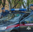В Мурманске росгвардейцы задержали парня, умыкнувшего из гипермаркета ящик пива - ИА Nord-News.Ru