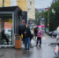 В Мурманске жара закончится к воскресенью - SeverPost.ru