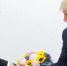 Белый дом озвучил место встречи Путина и Трампа - SeverPost.ru