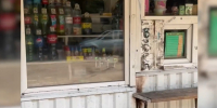 В Мурманске пресекли незаконную продажу алкоголя [видео] - SeverPost.ru