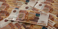 ВТБ: Россияне сохранили тренд на накопления в июле - SeverPost.ru