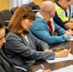 В Мурманске состоялось совещание по подготовке к XVIII фестивалю спорта «Гольфстрим» - Город Мурманск