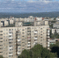 В Мурманской области до 23 градусов тепла - SeverPost.ru