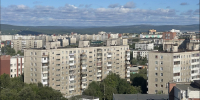 В Мурманской области до 23 градусов тепла - SeverPost.ru