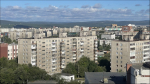 В Мурманской области до 23 градусов тепла