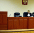 Жительница Умбы проведёт полгода на исправительных работах за наплевательское отношение к сыну - ИА B-Port.Com