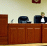 В Заполярье мать-алиментщицу осудили на 6 месяцев исправительных работ - ИА Nord-News.Ru