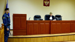 В Заполярье мать-алиментщицу осудили на 6 месяцев исправительных работ