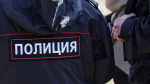 Апатитский алководитель-рецидивист может сесть на два года