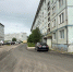 Продолжаются мероприятия, направленные на выполнение работ по ямочному ремонту дворовых проездов - Министерство градостроительства