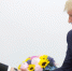 Известны подробности встречи Путина и Трампа - SeverPost.ru