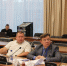 На площадке Кольской АЭС эксперты обменялись опытом по развитию интегрированной системы управления в рамках ежегодного совещания - SeverPost.ru