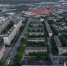 В Мурманске перекроют улицу Пушкинскую на целый день - Телекомпания ТВ-21