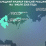 Мурманская область вошла в топ по размеру пенсий - Телекомпания ТВ-21