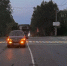 Турист сбил двух детей на «зебре» в Мурманске - SeverPost.ru
