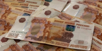 Апатитская ТЭЦ вернула жильцам 690 тысяч - SeverPost.ru