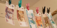 Бывший председатель комитета по тарифному регулированию осужден в Мурманской области - ИА B-Port.Com