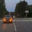 Дети оказались в больнице после ДТП в Мурманске - Мурманский вестник