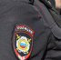 Угонщику автомобиля в Мурманске грозит до пяти лет колонии - SeverPost.ru