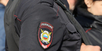 Угонщику автомобиля в Мурманске грозит до пяти лет колонии - SeverPost.ru