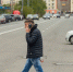 «Не могу оплатить»: Мурманчане жалуются на отсутствие мобильного интернета - ИА Nord-News.Ru