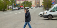 «Не могу оплатить»: Мурманчане жалуются на отсутствие мобильного интернета - ИА Nord-News.Ru