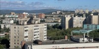 Мурманский оперштаб о причинах ограничения мобильного интернета - SeverPost.ru