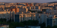 В Мурманской области введены временные ограничения доступа к мобильному интернету - Телекомпания ТВ-21