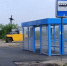 В ЗАТО Александровск 247-й автобус не заезжает в Оленью Губу - ИА Nord-News.Ru